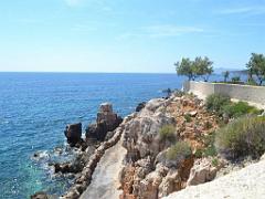 183 D33 ILE DE BENDOR_000011